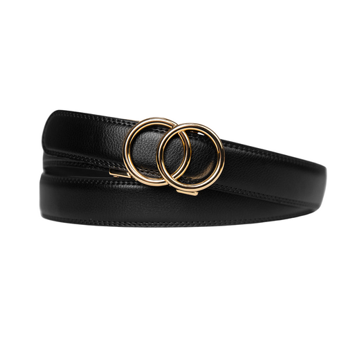 Lauravie™ Belt